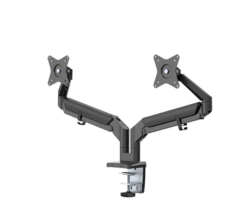 stoyka-neomounts-by-newstar-desk-mount-ultra-flat-neomounts-by-newstar-ds70-810bl2